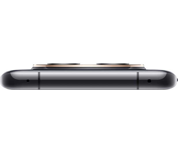 Huawei Mate 50 Pro 8/256GB czarny 120Hz - 1075399 - zdjęcie 11